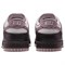 Nike Dunk Low Se Medium Ash Violet Snakeskin HV6932-299 - фото 625459