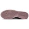 Nike Dunk Low Se Medium Ash Violet Snakeskin HV6932-299 - фото 625460