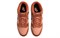 Nike Dunk Mid Amber Brown DZ2533-200 - фото 625464