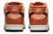 Nike Dunk Mid Amber Brown DZ2533-200 - фото 625465