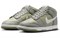 Nike Dunk Mid Dark Stucco FJ4194-001 - фото 625469
