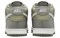 Nike Dunk Mid Dark Stucco FJ4194-001 - фото 625471