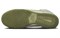 Nike Dunk Mid Dark Stucco FJ4194-001 - фото 625472