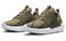 Nike E Series Ad 'Olive' DV2436-200 - фото 625480