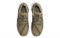 Nike E Series Ad 'Olive' DV2436-200 - фото 625481