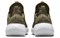 Nike E Series Ad 'Olive' DV2436-200 - фото 625482