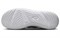 Nike E Series Ad 'Olive' DV2436-200 - фото 625483