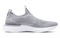 Nike Epic Phantom React Flyknit Wolf Grey BV0417-003 - фото 625496