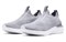 Nike Epic Phantom React Flyknit Wolf Grey BV0417-003 - фото 625497