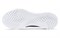 Nike Epic Phantom React Flyknit Wolf Grey BV0417-003 - фото 625499