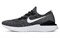Nike Epic React Flyknit 2 Black BQ8928-010 - фото 625500