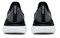Nike Epic React Flyknit 2 Black BQ8928-010 - фото 625503