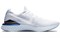 Nike Epic React Flyknit 2 'Blue Tint' CJ5930-114 - фото 625511