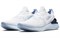Nike Epic React Flyknit 2 'Blue Tint' CJ5930-114 - фото 625512