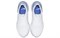 Nike Epic React Flyknit 2 'Blue Tint' CJ5930-114 - фото 625513