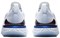 Nike Epic React Flyknit 2 'Blue Tint' CJ5930-114 - фото 625514