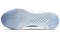 Nike Epic React Flyknit 2 'Blue Tint' CJ5930-114 - фото 625515