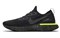 Nike Epic React Flyknit 2 Se Sequoia CI6443-001 - фото 625516