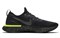 Nike Epic React Flyknit 2 Se Sequoia CI6443-001 - фото 625517