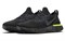 Nike Epic React Flyknit 2 Se Sequoia CI6443-001 - фото 625518