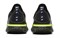 Nike Epic React Flyknit 2 Se Sequoia CI6443-001 - фото 625519