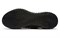 Nike Epic React Flyknit 2 Se Sequoia CI6443-001 - фото 625520