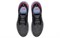 Nike Epic React Flyknit Black Red Orbit AQ0067-006 - фото 625524