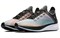 Nike Exp X14 Black Blue Chill BQ6972-001 - фото 625531