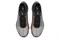 Nike Exp X14 Black Blue Chill BQ6972-001 - фото 625532