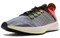 Nike EXP X14 Black Volt Total Crimson AO1554-001 - фото 625541
