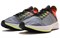 Nike EXP X14 Black Volt Total Crimson AO1554-001 - фото 625542