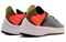 Nike EXP X14 Black Volt Total Crimson AO1554-001 - фото 625543