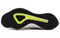 Nike EXP X14 Black Volt Total Crimson AO1554-001 - фото 625544