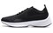 Nike Fast Exp Racer Black/White AO3093-003 - фото 625550