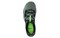 Nike Flex 2019 Rn 'Black Electric Green' AQ7483-007 - фото 625559