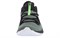 Nike Flex 2019 Rn 'Black Electric Green' AQ7483-007 - фото 625560