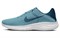 Nike Flex Experience Run 11 Next Nature 'Cerulean' DD9284-401 - фото 625573