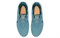 Nike Flex Experience Run 11 Next Nature 'Cerulean' DD9284-401 - фото 625576