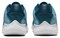 Nike Flex Experience Run 11 Next Nature 'Cerulean' DD9284-401 - фото 625577