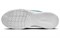 Nike Flex Experience Run 11 Next Nature 'Cerulean' DD9284-401 - фото 625578