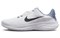 Nike Flex Experience Run 11 Next Nature Extra Wide 'White Ashen Slate' DH5753-100 - фото 625579