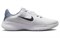Nike Flex Experience Run 11 Next Nature Extra Wide 'White Ashen Slate' DH5753-100 - фото 625580