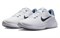 Nike Flex Experience Run 11 Next Nature Extra Wide 'White Ashen Slate' DH5753-100 - фото 625581