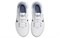 Nike Flex Experience Run 11 Next Nature Extra Wide 'White Ashen Slate' DH5753-100 - фото 625582