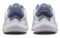 Nike Flex Experience Run 11 Next Nature Extra Wide 'White Ashen Slate' DH5753-100 - фото 625583