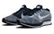 Nike Flyknit Racer Blue Tint 862713-401 - фото 625608