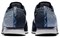 Nike Flyknit Racer Blue Tint 862713-401 - фото 625609