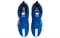 Nike Force Trout 7 Pro Mcs 'Blue White' CT0828-402 - фото 625614