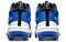 Nike Force Trout 7 Pro Mcs 'Blue White' CT0828-402 - фото 625615