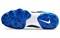 Nike Force Trout 7 Pro Mcs 'Blue White' CT0828-402 - фото 625616